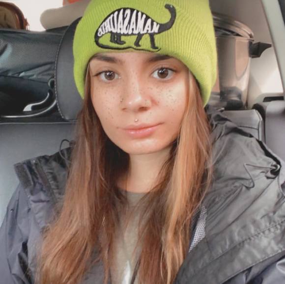 roseecatherinee